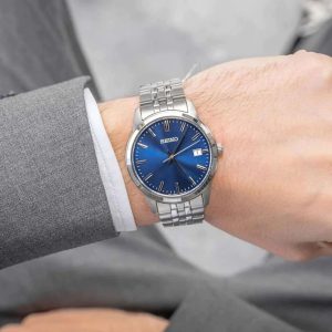 ساعت مچی مردانه سیکو (SEIKO) مدل SUR399P1