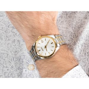ساعت مچی مردانه سیکو (SEIKO) مدل SUR312P1