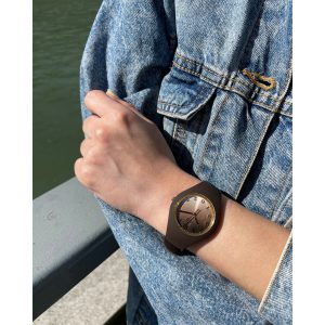ساعت زنانه آیس (ICE WATCH) مدل Ice 024986