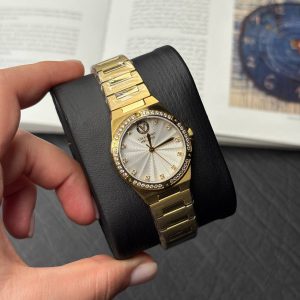 ساعت مردانه ولنتینو(VALENTINO)مدل VO.1-10013-3