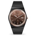 ساعت زنانه آیس (ICE WATCH) مدل Ice 024770