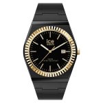 ساعت زنانه آیس (ICE WATCH) مدل Ice 024768