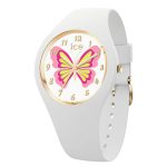 ساعت زنانه آیس (ICE WATCH) مدل Ice 021956