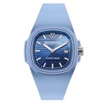 ساعت مچی واچ پیپل (WATCH PEOPLE) مدل WP4-700349