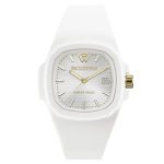 ساعت مچی واچ پیپل (WATCH PEOPLE) مدل WP4-700337