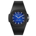 ساعت مچی واچ پیپل (WATCH PEOPLE) مدل WP4-700335