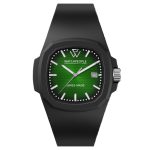 ساعت مچی واچ پیپل (WATCH PEOPLE) مدل WP4-700336