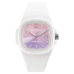ساعت مچی واچ پیپل (WATCH PEOPLE) مدل WP4-700339