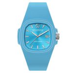 ساعت مچی واچ پیپل (WATCH PEOPLE) مدل WP4-700341