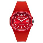 ساعت مچی واچ پیپل (WATCH PEOPLE) مدل WP4-700342