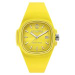 ساعت مچی واچ پیپل (WATCH PEOPLE) مدل WP4-700343