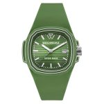 ساعت مچی واچ پیپل (WATCH PEOPLE) مدل WP4-700347