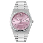 ساعت مچی واچ پیپل (WATCH PEOPLE) مدل WP1-700351