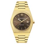 ساعت مچی واچ پیپل (WATCH PEOPLE) مدل WP1-700356