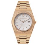 ساعت مچی واچ پیپل (WATCH PEOPLE) مدل WP1-700360