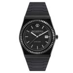 ساعت مچی واچ پیپل (WATCH PEOPLE) مدل WP1-700403