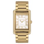 ساعت مچی واچ پیپل (WATCH PEOPLE) مدل WP6-700707