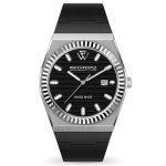 ساعت مچی واچ پیپل (WATCH PEOPLE) مدل WP1-701171