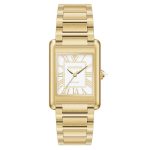 ساعت مچی واچ پیپل (WATCH PEOPLE) مدل WP6-701054