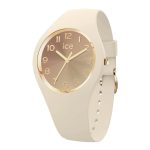 ساعت زنانه آیس (ICE WATCH) مدل Ice 024985