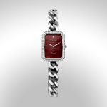ساعت زنانه الگنگس (ELEGANGS) مدل SP8321-061L