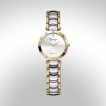 ساعت زنانه الگنگس (ELEGANGS) مدل SP8318-107L