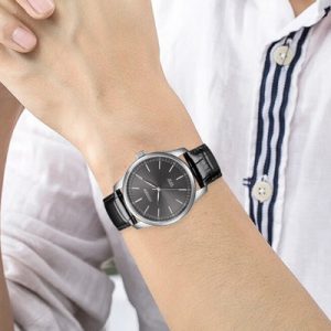 ساعت مردانه سیتیزن (CITIZEN) مدلBH5001-05H
