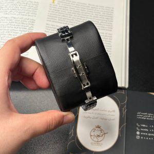 ساعت زنانه واتسون 1283L-704گان صفحه گان