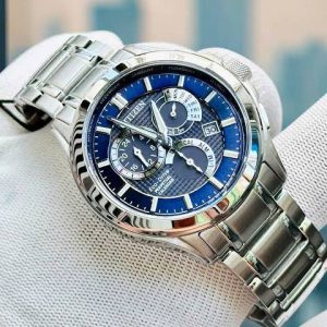 ساعت مردانه سیتیزن (CITIZEN) مدلBL8160-58L