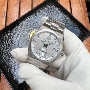 ساعت مردانه ولنتینو(VALENTINO)مدلVO.1.10006-1