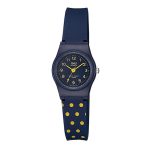 Q&Q-VP47J030
