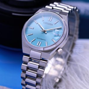 ساعت زنانه سیتیزن (CITIZEN) مدلNJ0200-50L