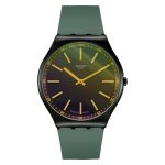 ساعت مچی سواچ(SWATCH ) مدل SS07B112