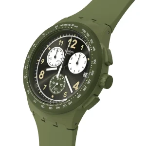 ساعت مچی سواچ(SWATCH ) مدل SUSG406