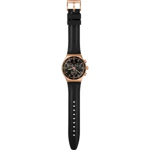 ساعت مچی سواچ(SWATCH ) مدل YVG410