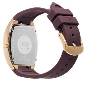 ساعت زنانه آیس (ICE WATCH) مدل Ice 025177