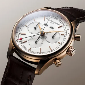 FC-296SW5B4