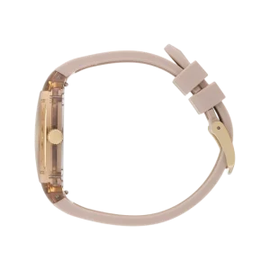 ساعت زنانه آیس (ICE WATCH) مدل Ice 025179