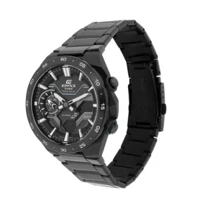 ساعت مچی مردانه کاسیو (CASIO) مدل ECB-2200DC-1ADF