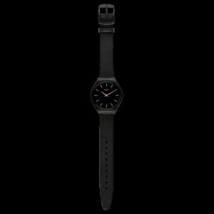 ساعت مچی سواچ(SWATCH ) مدل SYXB101