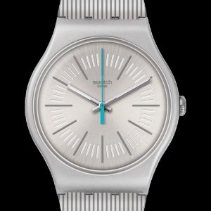 ساعت مچی سواچ(SWATCH ) مدل SUOM114