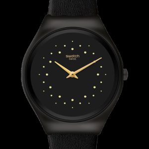 ساعت مچی سواچ(SWATCH ) مدل SYXB102