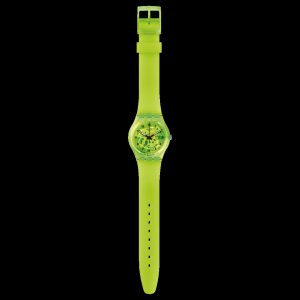 ساعت مچی سواچ(SWATCH ) مدل GG227