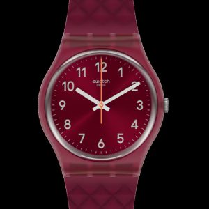 ساعت مچی سواچ(SWATCH ) مدل GR184