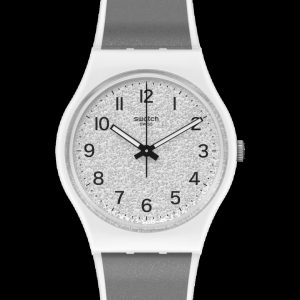 ساعت مچی سواچ(SWATCH ) مدل GW211