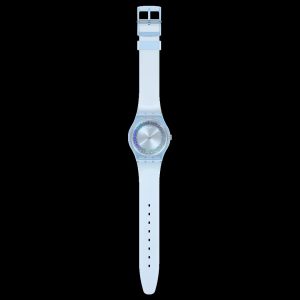 ساعت مچی سواچ(SWATCH ) مدل GL122