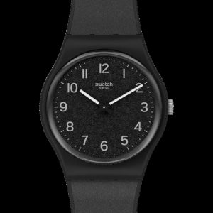 ساعت مچی سواچ(SWATCH ) مدل GB326