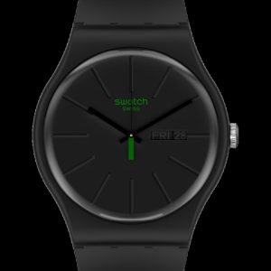 ساعت مچی سواچ(SWATCH ) مدل SO29B700