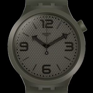 ساعت مچی سواچ(SWATCH ) مدل SO27M100