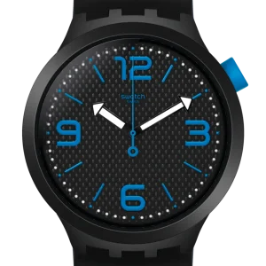 ساعت مچی سواچ(SWATCH ) مدل SO27B101